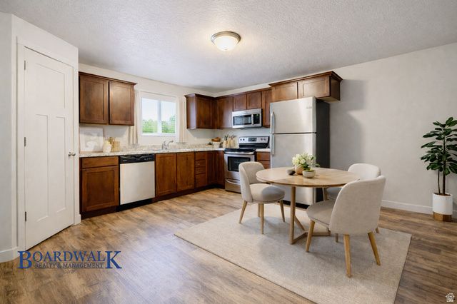 14382 S FERNDALE WAY, Herriman, UT 84096