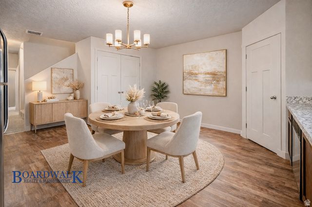 14382 S FERNDALE WAY, Herriman, UT 84096