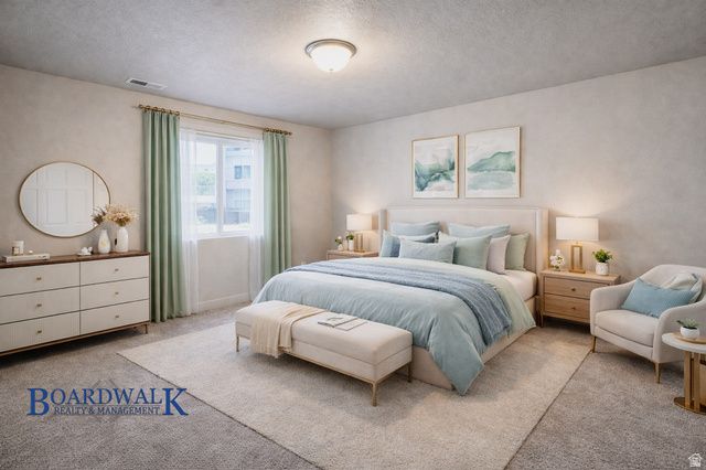 14382 S FERNDALE WAY, Herriman, UT 84096