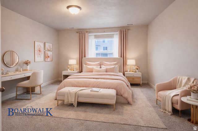 14382 S FERNDALE WAY, Herriman, UT 84096