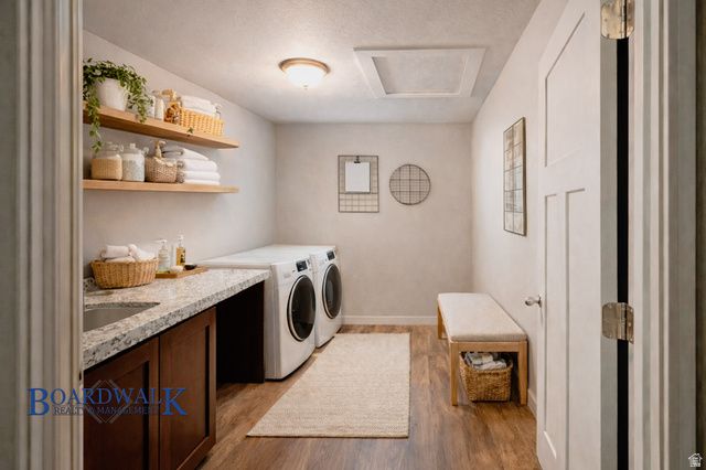 14382 S FERNDALE WAY, Herriman, UT 84096