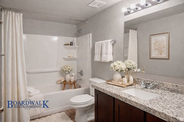 14382 S FERNDALE WAY, Herriman, UT 84096