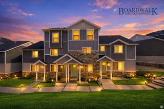 14382 S FERNDALE WAY, Herriman, UT 84096