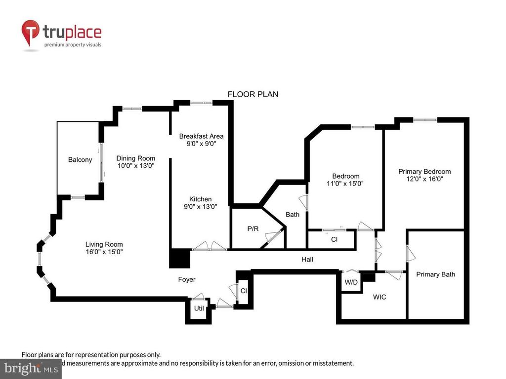 Image 64 of property listing at 5809 NICHOLSON LN #1001, Rockville, MD 20852