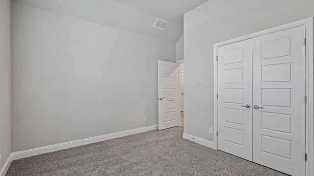 2804 MCCORMICK Street, Denton, TX 76205