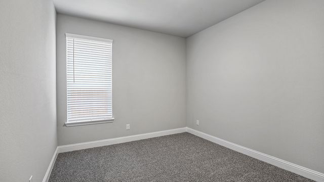 2804 MCCORMICK Street, Denton, TX 76205