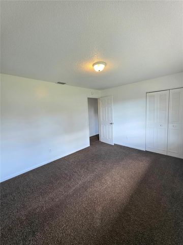 5701 SE 4TH STREET, Ocala, FL 34480