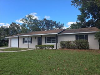 5701 SE 4TH STREET, Ocala, FL 34480