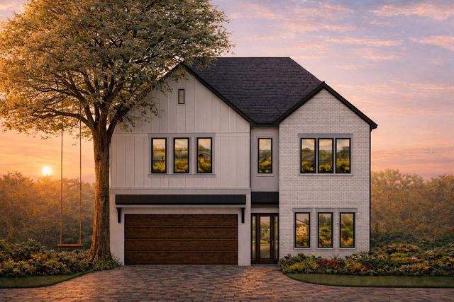 3209 W BAY VISTA AVENUE, Tampa, FL 33611