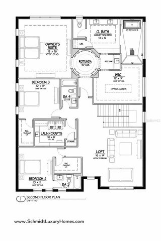 3209 W BAY VISTA AVENUE, Tampa, FL 33611