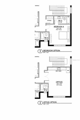 3209 W BAY VISTA AVENUE, Tampa, FL 33611