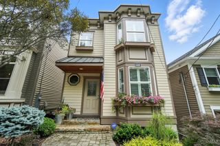 438 Strafer Street, Cincinnati, OH 45226