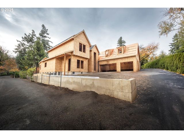 1870 EGAN Way, Lake Oswego, OR 97034