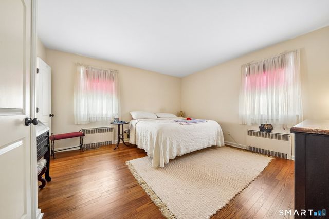 1432 Riverbank Road, Stamford, CT 06903