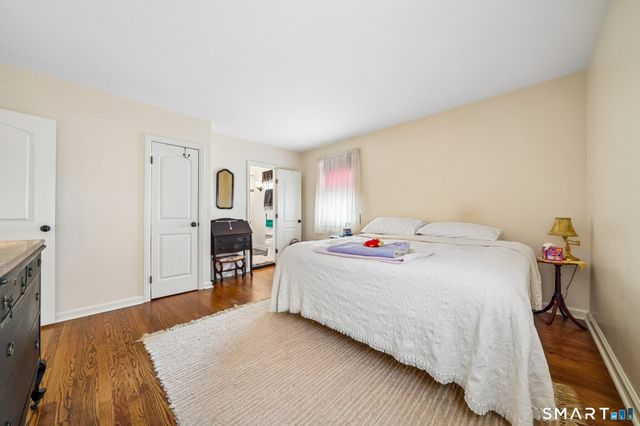 1432 Riverbank Road, Stamford, CT 06903