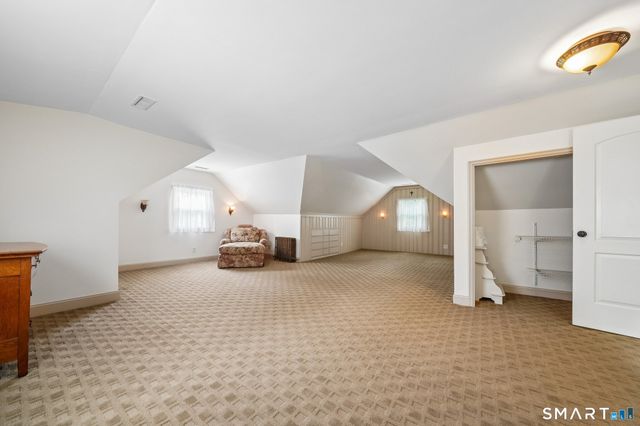 1432 Riverbank Road, Stamford, CT 06903