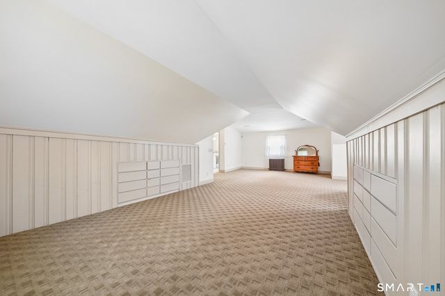 1432 Riverbank Road, Stamford, CT 06903