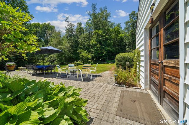 1432 Riverbank Road, Stamford, CT 06903