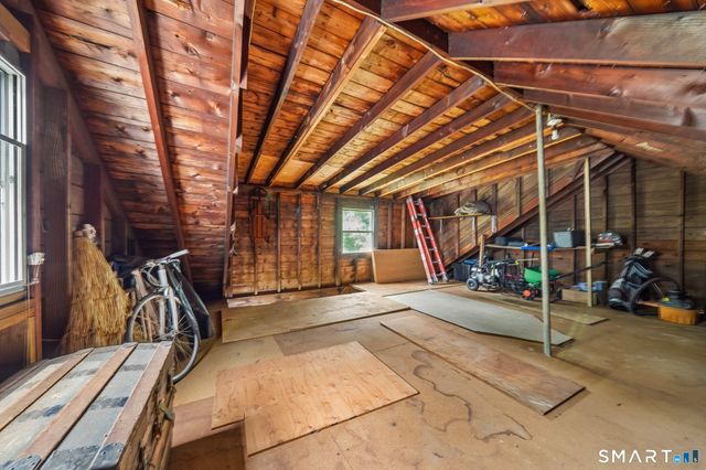 1432 Riverbank Road, Stamford, CT 06903