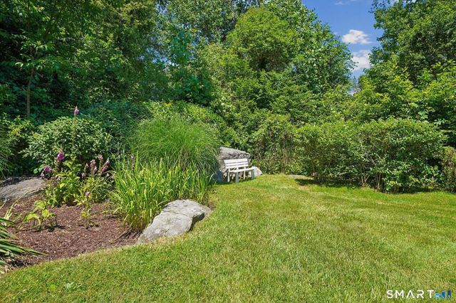 1432 Riverbank Road, Stamford, CT 06903