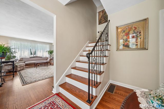 1432 Riverbank Road, Stamford, CT 06903