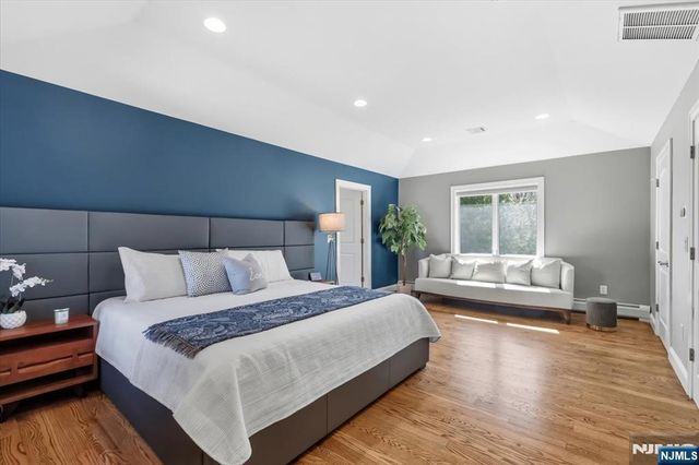 20 Bearbrook Drive, Woodcliff Lake, NJ 07677