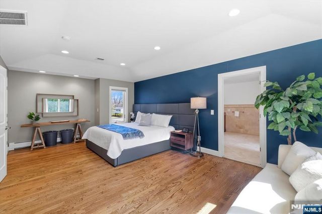 20 Bearbrook Drive, Woodcliff Lake, NJ 07677