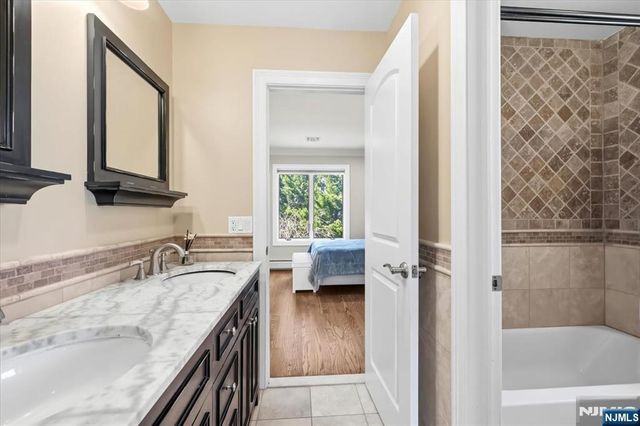 20 Bearbrook Drive, Woodcliff Lake, NJ 07677