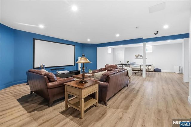 20 Bearbrook Drive, Woodcliff Lake, NJ 07677