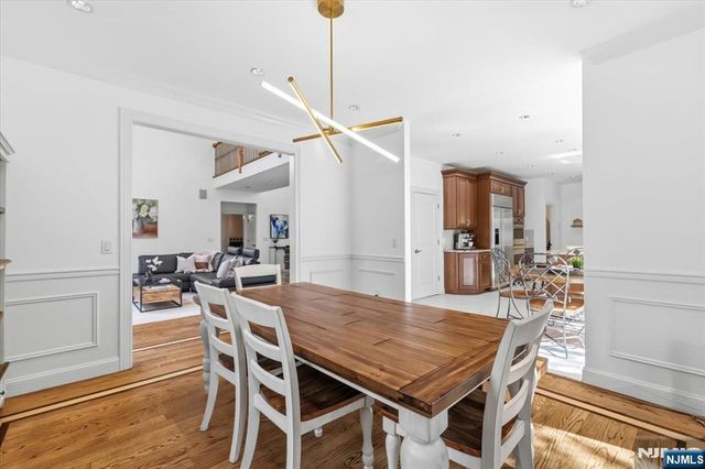 20 Bearbrook Drive, Woodcliff Lake, NJ 07677