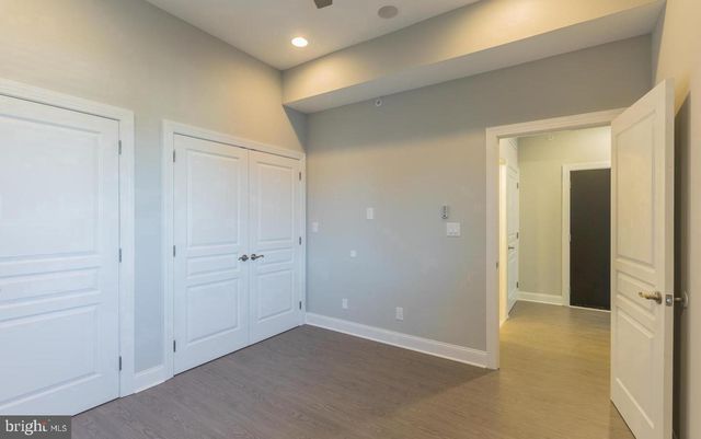 1845-47 N 6TH ST, Philadelphia, PA 19122