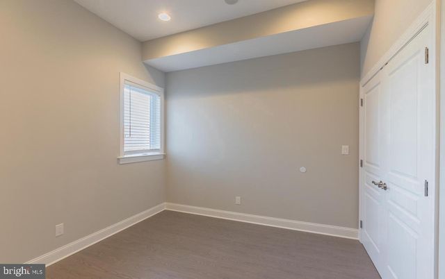 1845-47 N 6TH ST, Philadelphia, PA 19122