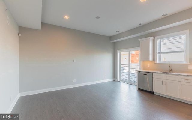 1845-47 N 6TH ST, Philadelphia, PA 19122