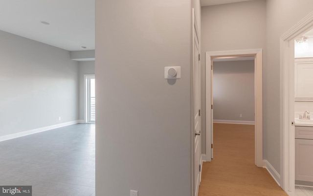 1845-47 N 6TH ST, Philadelphia, PA 19122