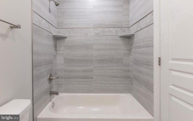 1845-47 N 6TH ST, Philadelphia, PA 19122