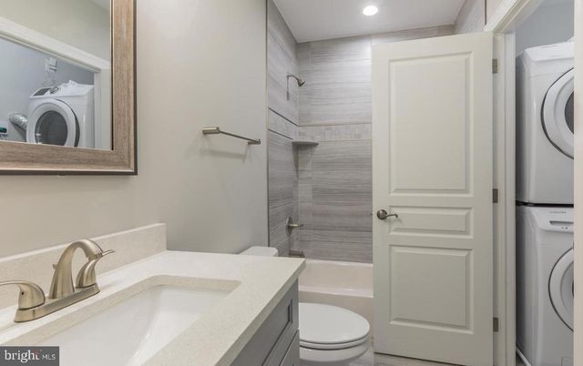 1845-47 N 6TH ST, Philadelphia, PA 19122