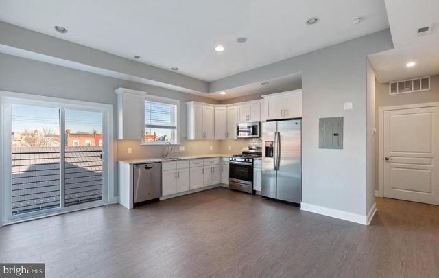 1845-47 N 6TH ST, Philadelphia, PA 19122