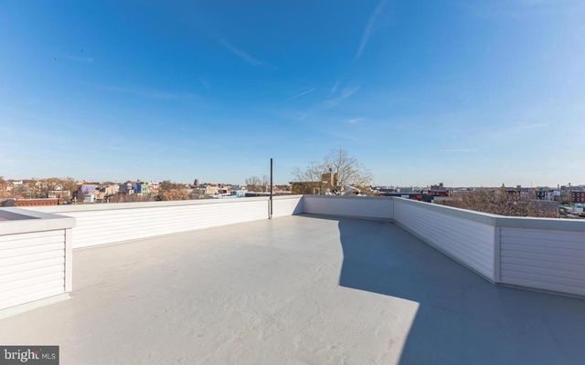 1845-47 N 6TH ST, Philadelphia, PA 19122