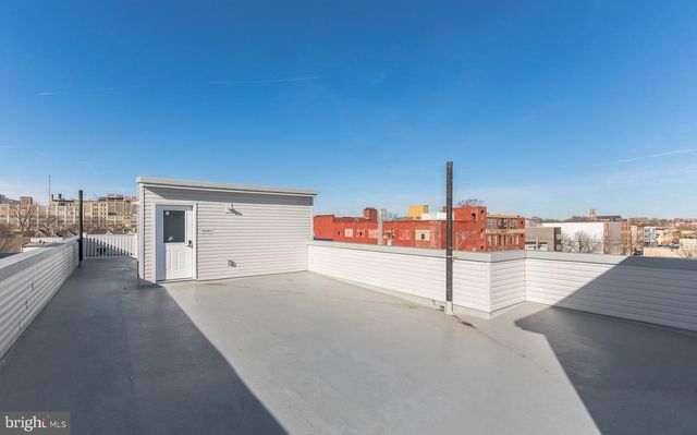 1845-47 N 6TH ST, Philadelphia, PA 19122