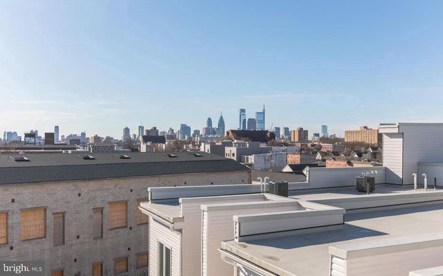 1845-47 N 6TH ST, Philadelphia, PA 19122