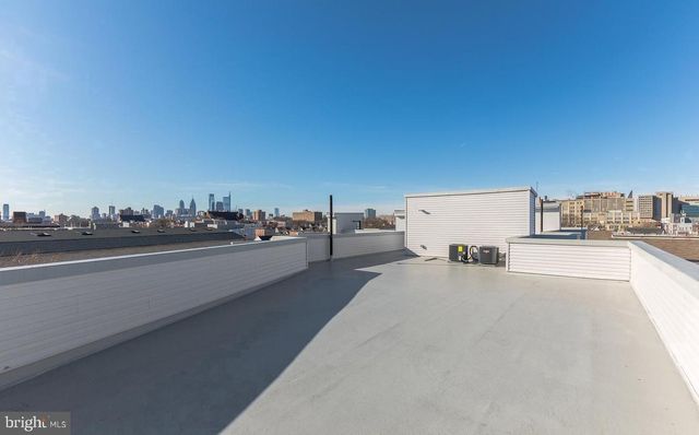 1845-47 N 6TH ST, Philadelphia, PA 19122