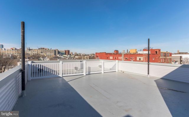 1845-47 N 6TH ST, Philadelphia, PA 19122