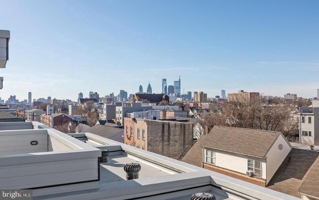 1845-47 N 6TH ST, Philadelphia, PA 19122