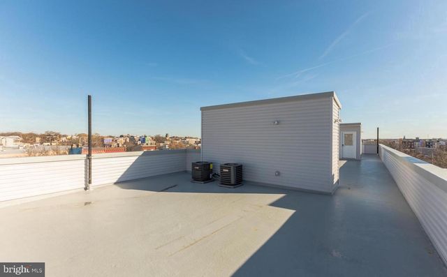 1845-47 N 6TH ST, Philadelphia, PA 19122