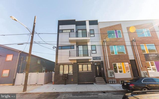 1845-47 N 6TH ST, Philadelphia, PA 19122