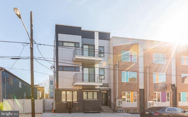 1845-47 N 6TH ST, Philadelphia, PA 19122