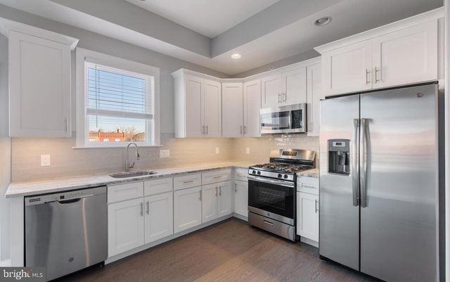 1845-47 N 6TH ST, Philadelphia, PA 19122