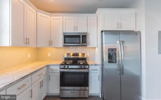 1845-47 N 6TH ST, Philadelphia, PA 19122