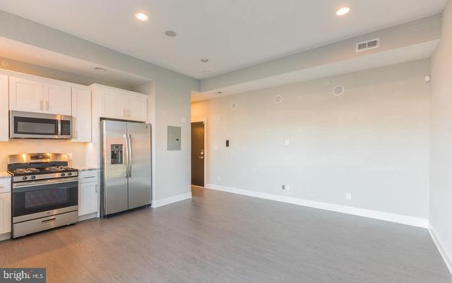 1845-47 N 6TH ST, Philadelphia, PA 19122