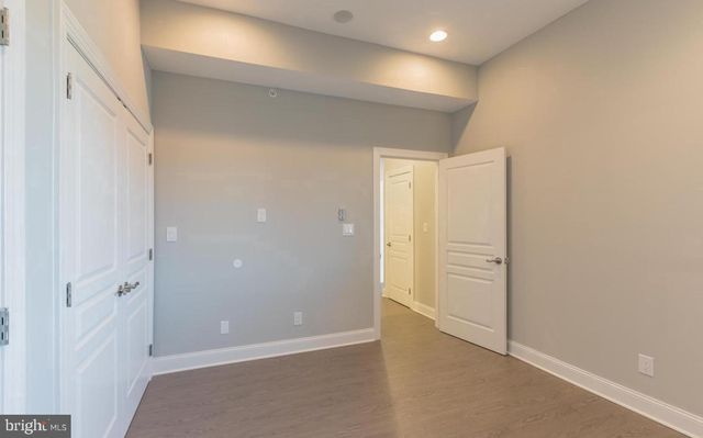 1845-47 N 6TH ST, Philadelphia, PA 19122